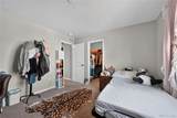 6220 Sherwood Avenue - Photo 19