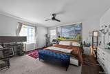 6220 Sherwood Avenue - Photo 20