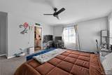 6220 Sherwood Avenue - Photo 21