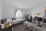 6220 Sherwood Avenue - Photo 22