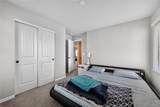 6220 Sherwood Avenue - Photo 23