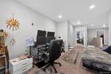 6220 Sherwood Avenue - Photo 24