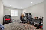6220 Sherwood Avenue - Photo 25