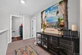 6220 Sherwood Avenue - Photo 26