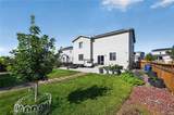 6220 Sherwood Avenue - Photo 28