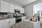 6220 Sherwood Avenue - Photo 4