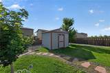 6220 Sherwood Avenue - Photo 31