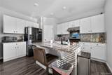 6220 Sherwood Avenue - Photo 5