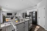 6220 Sherwood Avenue - Photo 6