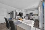 6220 Sherwood Avenue - Photo 8
