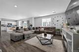 6220 Sherwood Avenue - Photo 9