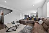 6220 Sherwood Avenue - Photo 10