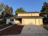 3661 Joplin Street - Photo 2