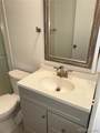 3661 Joplin Street - Photo 11