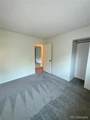 3661 Joplin Street - Photo 12