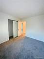 3661 Joplin Street - Photo 13