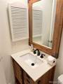 3661 Joplin Street - Photo 14
