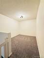 3661 Joplin Street - Photo 15
