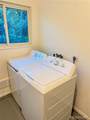 3661 Joplin Street - Photo 16