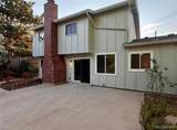 3661 Joplin Street - Photo 17