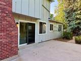 3661 Joplin Street - Photo 18