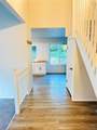 3661 Joplin Street - Photo 3