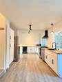 3661 Joplin Street - Photo 4