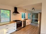 3661 Joplin Street - Photo 6