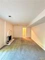 3661 Joplin Street - Photo 7