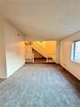 3661 Joplin Street - Photo 8