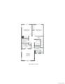 15735 93rd Drive - Photo 3