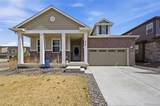 614 Homestead Avenue - Photo 1