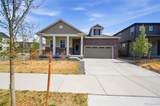 614 Homestead Avenue - Photo 2