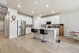 614 Homestead Avenue - Photo 11