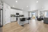 614 Homestead Avenue - Photo 12