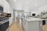 614 Homestead Avenue - Photo 13