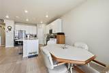 614 Homestead Avenue - Photo 14