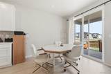 614 Homestead Avenue - Photo 15