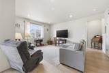 614 Homestead Avenue - Photo 16
