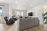614 Homestead Avenue - Photo 17