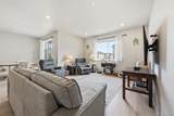 614 Homestead Avenue - Photo 18
