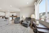 614 Homestead Avenue - Photo 19