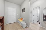 614 Homestead Avenue - Photo 20