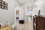 614 Homestead Avenue - Photo 21