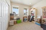 614 Homestead Avenue - Photo 22