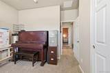 614 Homestead Avenue - Photo 23
