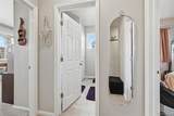 614 Homestead Avenue - Photo 24