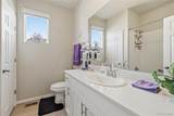 614 Homestead Avenue - Photo 25