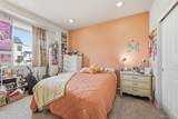 614 Homestead Avenue - Photo 26