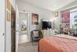 614 Homestead Avenue - Photo 27